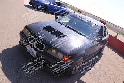 media/Sep-14-2025-Speed Ventures (Sun) [[b2951cd086]]/Around the Pits/